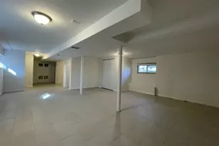 804 Pine Ave, Clayton, NJ 08312 - Photo 22