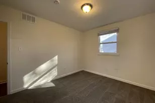 804 Pine Ave, Clayton, NJ 08312 - Photo 12