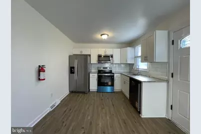 804 Pine Avenue, Clayton, NJ 08312 - Photo 4