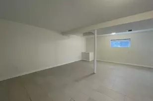 804 Pine Ave, Clayton, NJ 08312 - Photo 24