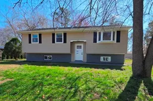 804 Pine Ave, Clayton, NJ 08312 - Photo 1