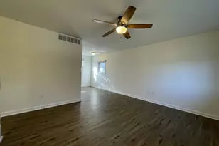 804 Pine Ave, Clayton, NJ 08312 - Photo 6