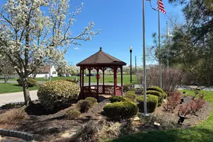 402 Firethorne Ct, Sewell, NJ 08080 - Photo 22