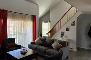 402 Firethorne Ct, Sewell, NJ 08080 - Photo 4