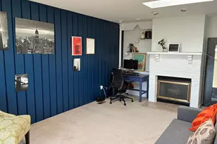 402 Firethorne Ct, Sewell, NJ 08080 - Photo 12