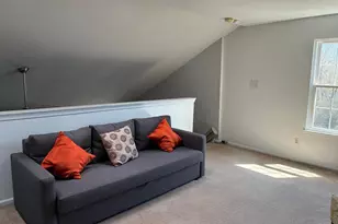 402 Firethorne Ct, Sewell, NJ 08080 - Photo 14