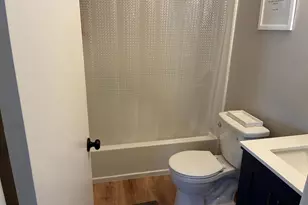 402 Firethorne Ct, Sewell, NJ 08080 - Photo 14