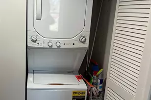 402 Firethorne Ct, Sewell, NJ 08080 - Photo 18