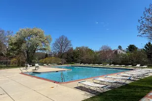 402 Firethorne Ct, Sewell, NJ 08080 - Photo 20