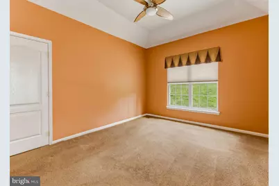 106 York Road, West Deptford Township, NJ 08086 - Photo 24