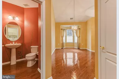 106 York Road, West Deptford Township, NJ 08086 - Photo 8