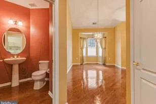 106 York Rd, West Deptford Township, NJ 08086 - Photo 8