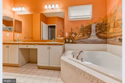 106 York Road, West Deptford Township, NJ 08086 - Photo 26