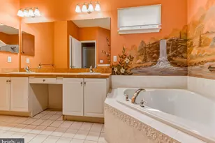 106 York Rd, West Deptford Township, NJ 08086 - Photo 26