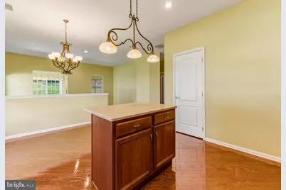 106 York Road, West Deptford Township, NJ 08086 - Photo 12