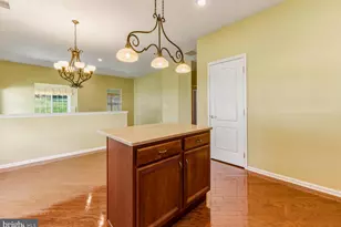 106 York Rd, West Deptford Township, NJ 08086 - Photo 12