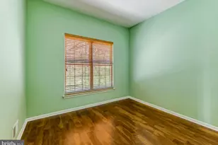 106 York Rd, West Deptford Township, NJ 08086 - Photo 20