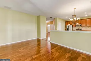 106 York Rd, West Deptford Township, NJ 08086 - Photo 16