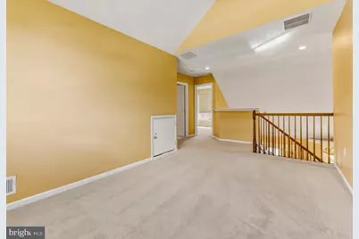 106 York Road, West Deptford Township, NJ 08086 - Photo 28