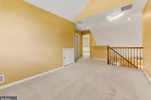 106 York Rd, West Deptford Township, NJ 08086 - Photo 28