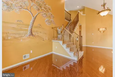 106 York Road, West Deptford Township, NJ 08086 - Photo 4