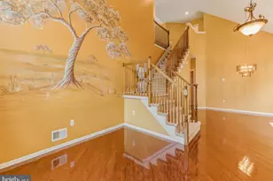 106 York Rd, West Deptford Township, NJ 08086 - Photo 4