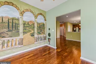 106 York Rd, West Deptford Township, NJ 08086 - Photo 18