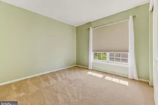 106 York Rd, West Deptford Township, NJ 08086 - Photo 30