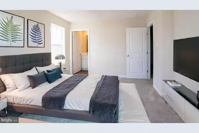 121 Mazzeo Drive, Glassboro, NJ 08028 - Photo 16