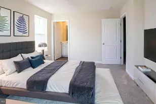 121 Mazzeo Dr, Glassboro, NJ 08028 - Photo 16