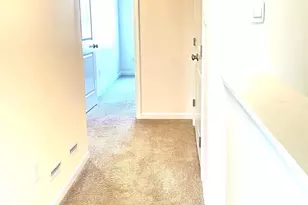 121 Mazzeo Dr, Glassboro, NJ 08028 - Photo 18