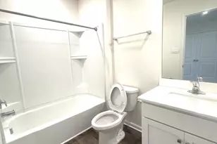 121 Mazzeo Dr, Glassboro, NJ 08028 - Photo 20