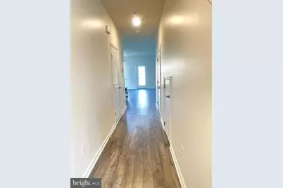 121 Mazzeo Drive, Glassboro, NJ 08028 - Photo 22