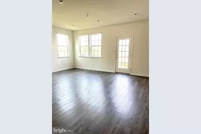 121 Mazzeo Drive, Glassboro, NJ 08028 - Photo 2