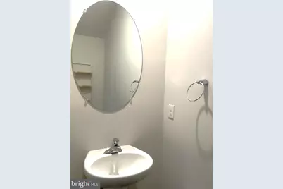 121 Mazzeo Drive, Glassboro, NJ 08028 - Photo 10