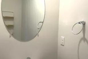 121 Mazzeo Dr, Glassboro, NJ 08028 - Photo 10