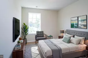 121 Mazzeo Dr, Glassboro, NJ 08028 - Photo 12