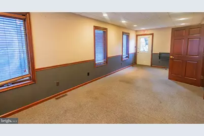 725 N Main Street #SUITE B, Glassboro, NJ 08028 - Photo 22
