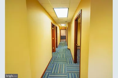 725 N Main Street #SUITE B, Glassboro, NJ 08028 - Photo 8