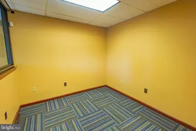 725 N Main Street #SUITE B, Glassboro, NJ 08028 - Photo 6