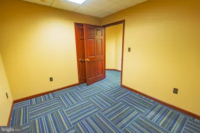 725 N Main Street #SUITE B, Glassboro, NJ 08028 - Photo 10