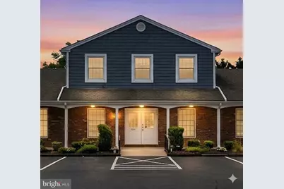 725 N Main Street #SUITE B, Glassboro, NJ 08028 - Photo 1