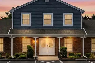 725 N Main St, Glassboro, NJ 08028 - Photo 1