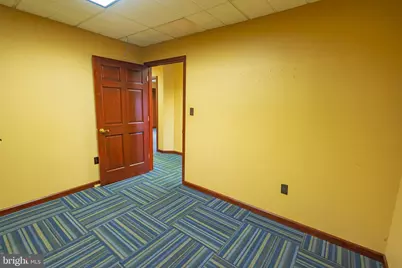 725 N Main Street #SUITE B, Glassboro, NJ 08028 - Photo 12