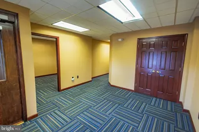 725 N Main Street #SUITE B, Glassboro, NJ 08028 - Photo 4