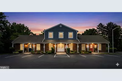 725 N Main Street #SUITE B, Glassboro, NJ 08028 - Photo 24