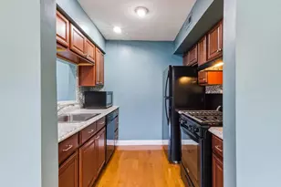 221 Loring Ct, Sewell, NJ 08080 - Photo 10