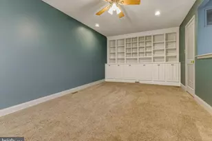 221 Loring Ct, Sewell, NJ 08080 - Photo 18
