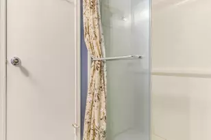 221 Loring Ct, Sewell, NJ 08080 - Photo 16