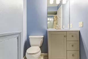 221 Loring Ct, Sewell, NJ 08080 - Photo 14